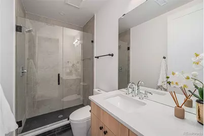 1023 S Emerson Street, Denver, CO 80209 - Photo 40