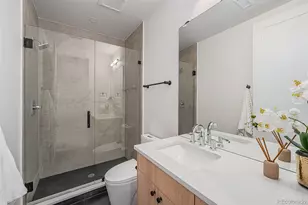 1023 S Emerson St, Denver, CO 80209 - Photo 40