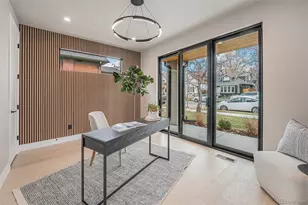 1023 S Emerson St, Denver, CO 80209 - Photo 14