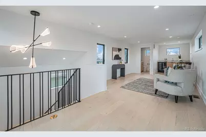 1023 S Emerson Street, Denver, CO 80209 - Photo 26