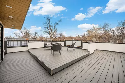 1023 S Emerson Street, Denver, CO 80209 - Photo 30