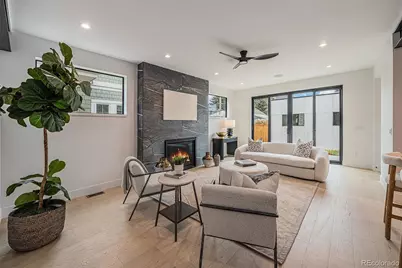 1023 S Emerson Street, Denver, CO 80209 - Photo 10