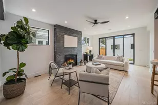 1023 S Emerson St, Denver, CO 80209 - Photo 10