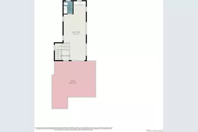 1023 S Emerson Street, Denver, CO 80209 - Photo 46