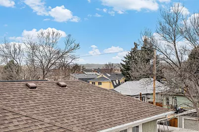 1023 S Emerson Street, Denver, CO 80209 - Photo 32