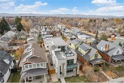 1023 S Emerson Street, Denver, CO 80209 - Photo 42