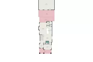 1023 S Emerson St, Denver, CO 80209 - Photo 44