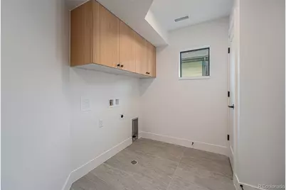 1023 S Emerson Street, Denver, CO 80209 - Photo 22
