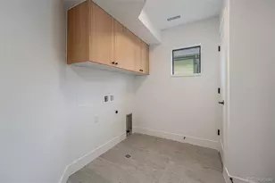 1023 S Emerson St, Denver, CO 80209 - Photo 22