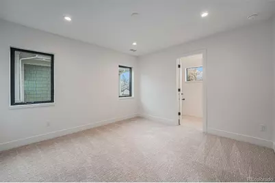 1023 S Emerson Street, Denver, CO 80209 - Photo 24