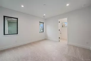 1023 S Emerson St, Denver, CO 80209 - Photo 24