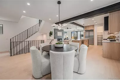 1023 S Emerson Street, Denver, CO 80209 - Photo 8