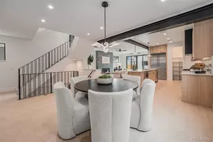 1023 S Emerson St, Denver, CO 80209 - Photo 8