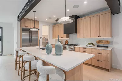 1023 S Emerson Street, Denver, CO 80209 - Photo 4