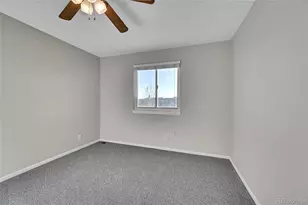 576 W 91st Cir, Thornton, CO 80260 - Photo 16