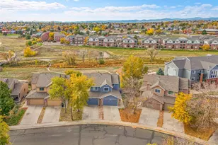 576 W 91st Cir, Thornton, CO 80260 - Photo 28
