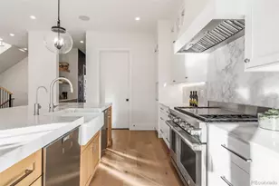 1026 S High St, Denver, CO 80209 - Photo 12