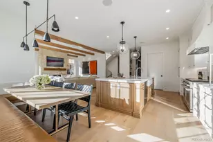 1026 S High St, Denver, CO 80209 - Photo 16