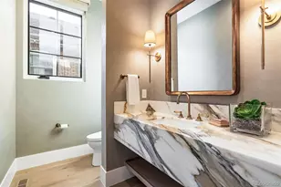 1026 S High St, Denver, CO 80209 - Photo 22