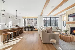 1026 S High St, Denver, CO 80209 - Photo 8