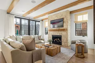 1026 S High St, Denver, CO 80209 - Photo 18