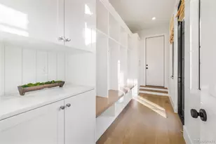 1026 S High St, Denver, CO 80209 - Photo 14