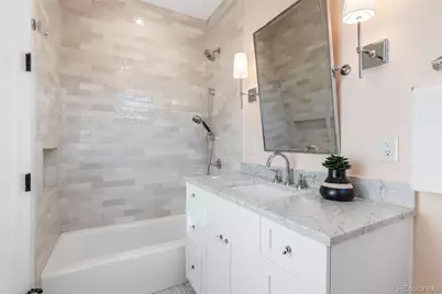 1026 S High Street, Denver, CO 80209 - Photo 36