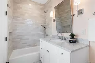 1026 S High St, Denver, CO 80209 - Photo 36