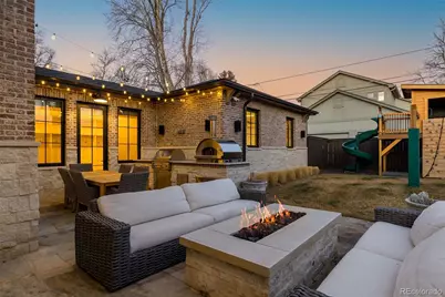 1026 S High Street, Denver, CO 80209 - Photo 50