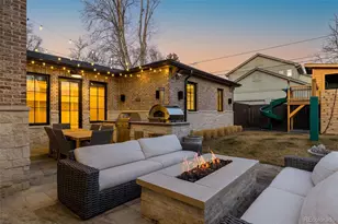 1026 S High St, Denver, CO 80209 - Photo 50