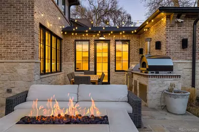 1026 S High Street, Denver, CO 80209 - Photo 48