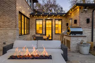 1026 S High St, Denver, CO 80209 - Photo 48