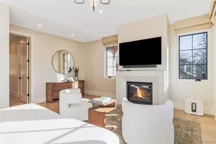 1026 S High St, Denver, CO 80209 - Photo 26
