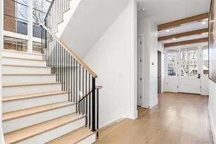 1026 S High St, Denver, CO 80209 - Photo 24