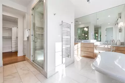 1026 S High Street, Denver, CO 80209 - Photo 28