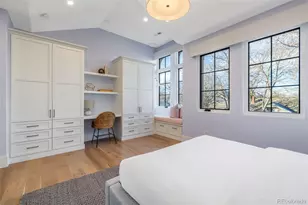 1026 S High St, Denver, CO 80209 - Photo 32