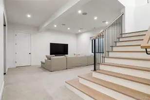 1026 S High St, Denver, CO 80209 - Photo 38