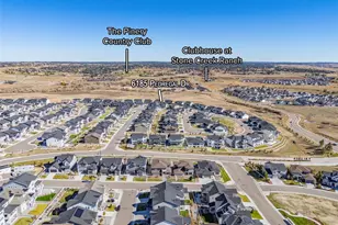 6185 Pedregal Dr, Parker, CO 80134 - Photo 4