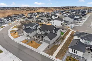 6185 Pedregal Dr, Parker, CO 80134 - Photo 38