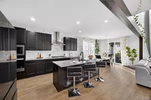 6185 Pedregal Dr, Parker, CO 80134 - Photo 14