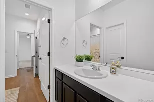 6185 Pedregal Dr, Parker, CO 80134 - Photo 30