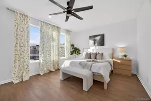 6185 Pedregal Dr, Parker, CO 80134 - Photo 20