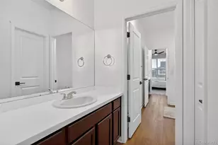 6185 Pedregal Dr, Parker, CO 80134 - Photo 28