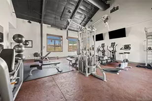 6185 Pedregal Dr, Parker, CO 80134 - Photo 44