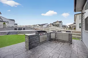 6185 Pedregal Dr, Parker, CO 80134 - Photo 34