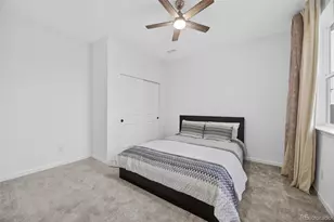 6185 Pedregal Dr, Parker, CO 80134 - Photo 26