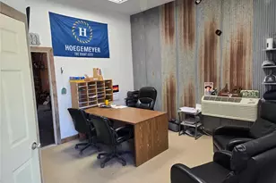 148 15th St, Burlington, CO 80807 - Photo 26