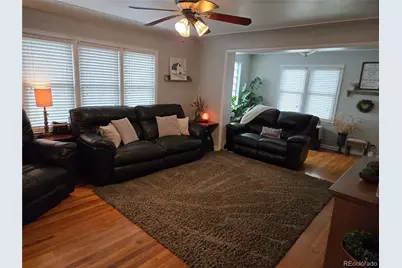 148 15th Street, Burlington, CO 80807 - Photo 4