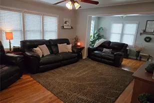 148 15th St, Burlington, CO 80807 - Photo 4