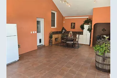 148 15th Street, Burlington, CO 80807 - Photo 24